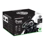 Thrustmaster T128 SimTask Pack Volante y Pedales para Xbox y PC