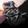 Thrustmaster T128 SimTask Pack Volante y Pedales para Xbox y PC