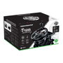 Thrustmaster Volante + Pedales SIMTASK PACK T128 (PC, Xbox) con SIMTASK STEERING KIT - 4460264