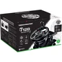Thrustmaster T128 SimTask Pack Volante y Pedales para PC y Xbox