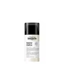 L'Oréal Professionnel Metal Detox Crema de Alta Protección 100 ml