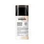 L'Oréal Professionnel Metal Detox Crema Profesional de Alta Protección 100 ml