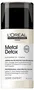 L'Oréal Professionnel Metal Detox Crema de Alta Protección 100 ml