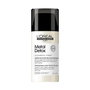 L'Oréal Professionnel Metal Detox Crema de Alta Protección 100 ml