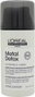 L'Oréal Professionnel Metal Detox Crema Profesional de Alta Protección 100 ml