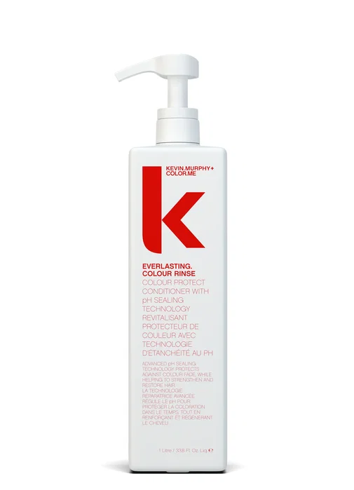 Kevin Murphy Everlasting.Colour Rinse 1000 ml Kevin Murphy Everlasting.Colour Rinse 1000 ml
