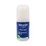 WELEDA Desodorante Men Roll-On