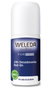 WELEDA Desodorante Men Roll-On