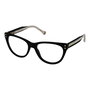 Montura de Gafas Mujer Carolina Herrera HER 0256 53807