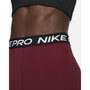 Pantalón Corto Deportivo Nike Pro 365