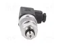 DANFOSS MBS 1700 Transductor de presión 0÷160bar 4÷20mA