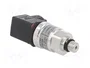 DANFOSS MBS 1700 Transductor de presión 0÷160bar 4÷20mA