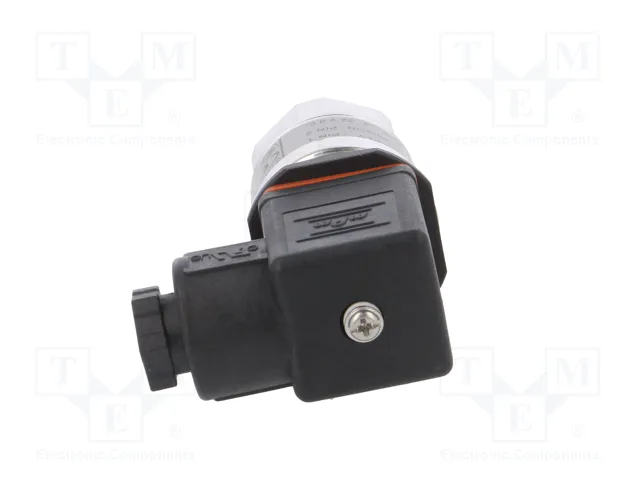 DANFOSS MBS 1700 Transductor de presión 0÷160bar 4÷20mA