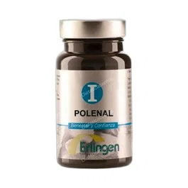 ERLINGEN Enerqi 90 Comp