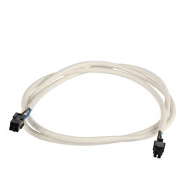 Shelly Cable de extensión 100 cm para Shelly 3EM