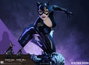 DC Comics Estatua 1/6 Catwoman 35 cm