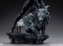 DC Comics Estatua 1/6 Catwoman 35 cm