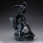 DC Comics Estatua 1/6 Catwoman 35 cm