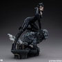 DC Comics Estatua 1/6 Catwoman 35 cm