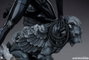 DC Comics Estatua 1/6 Catwoman 35 cm