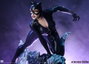 DC Comics Estatua 1/6 Catwoman 35 cm