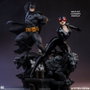 DC Comics Estatua 1/6 Catwoman 35 cm