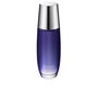 SENSAI Cellular Performance Extra Intensive Loción Hidratante Intensa y Revitalizante 125 ml