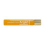 Esential Aroms Roll-On Contorno de Ojos Argán 7ml