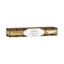Esential Aroms Roll-On Contorno de Ojos Argán 7ml