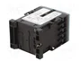 SIEMENS 3RT2317-1AP00 Contactor 4-polar 12A 230VAC
