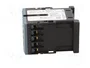 SIEMENS 3RT2317-1AP00 Contactor 4-polar 12A 230VAC