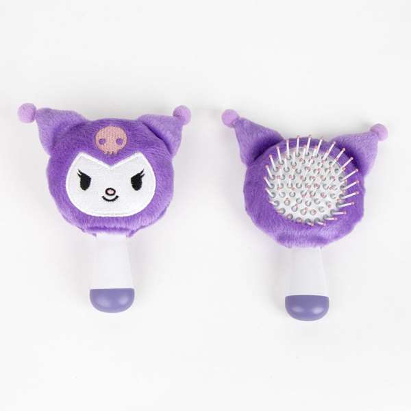 Cerdá Cepillos Dentales Hello Kitty Pack 12 Unidades Talla Única - Azul