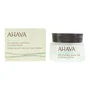 Ahava Age Control Crema Nocturna de 50 ml