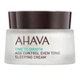 Ahava Age Control Crema Nocturna de 50 ml