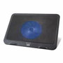 Ewent EW1250 Base de refrigeración para portátil hasta 16 pulgadas