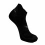 Calcetines Deportivos Hanker Vindio Negro Running