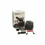 RODE VideoMicro Micrófono de Condensador Cardioide