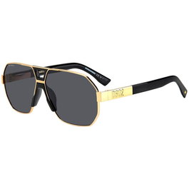 Gafas de Sol Hombre Dsquared2 D2 0028_S Multicolor