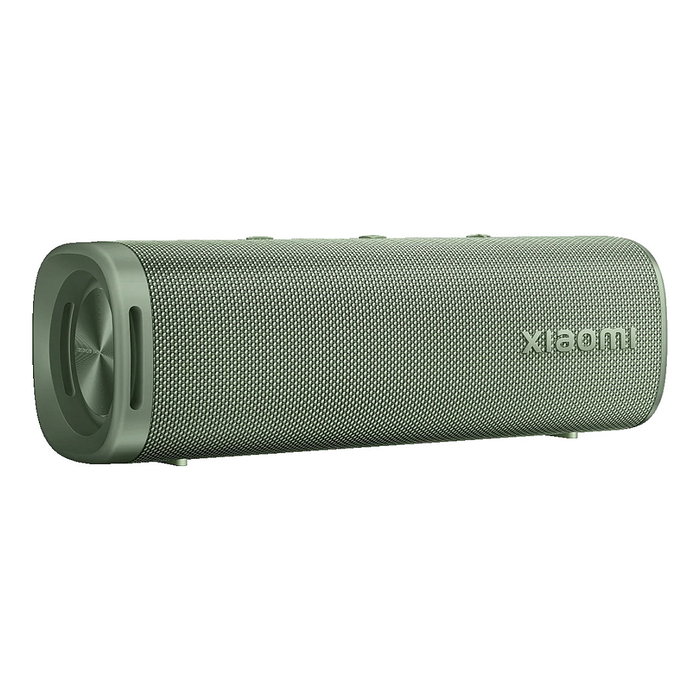 Xiaomi Sound Outdoor Altavoz Portátil 30W Verde