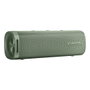 Xiaomi Sound Outdoor Altavoz Portátil 30W Verde