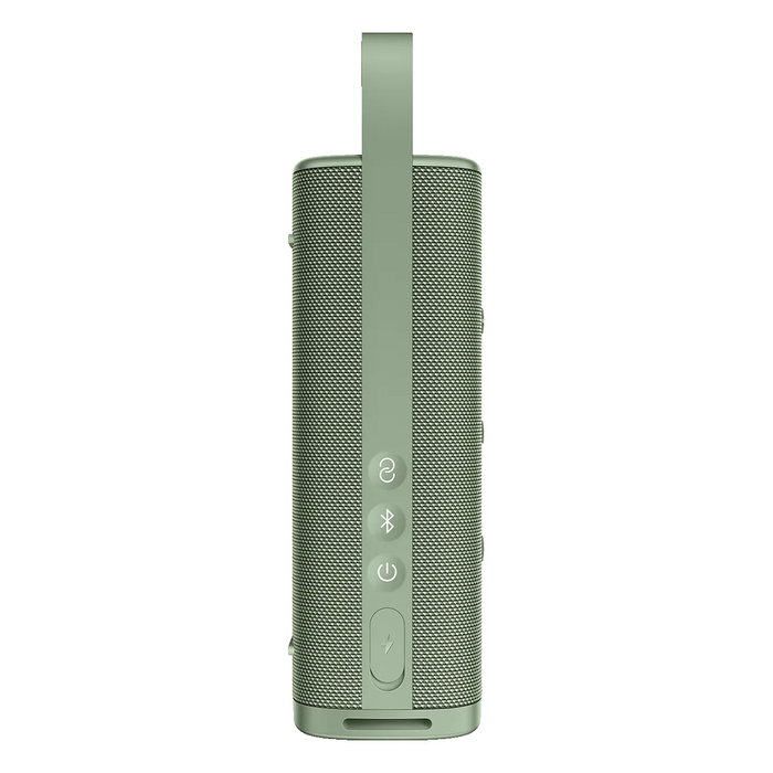 Xiaomi Sound Outdoor Altavoz Portátil 30W Verde