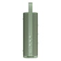 Xiaomi Sound Outdoor Altavoz Portátil 30W Verde