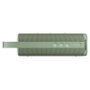 Xiaomi Sound Outdoor Altavoz Portátil 30W Verde