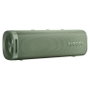 Xiaomi Sound Outdoor Altavoz Portátil 30W Verde