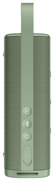 Xiaomi Sound Outdoor Altavoz Portátil 30W Verde Xiaomi Sound Outdoor Altavoz Portátil 30W Verde