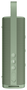 Xiaomi Sound Outdoor Altavoz Portátil 30W Verde