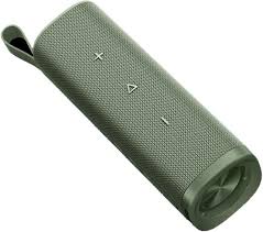 Xiaomi Sound Outdoor Altavoz Portátil 30W Verde Xiaomi Sound Outdoor Altavoz Portátil 30W Verde