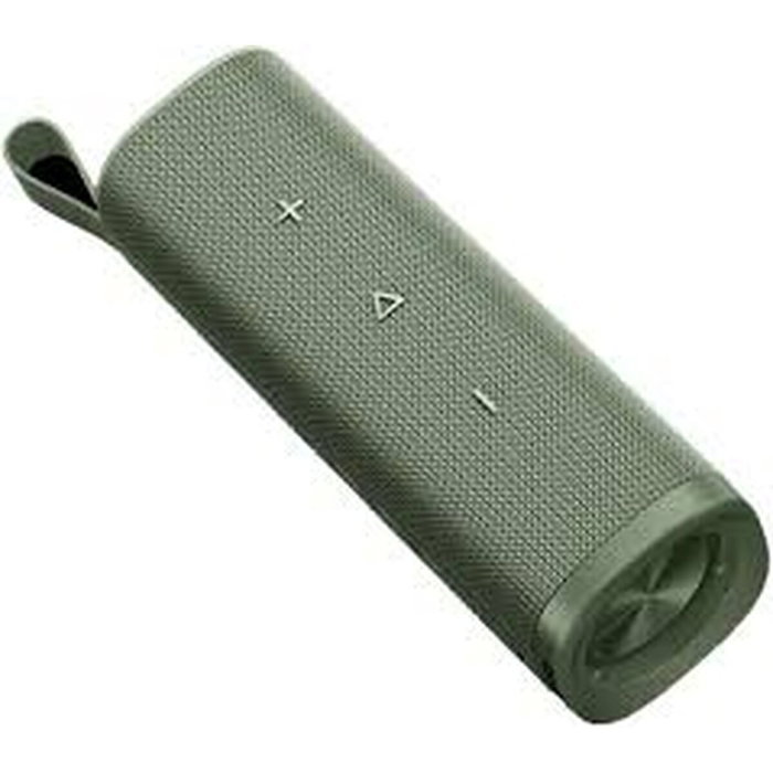 Xiaomi Sound Outdoor Altavoz Portátil 30W Verde Xiaomi Sound Outdoor Altavoz Portátil 30W Verde