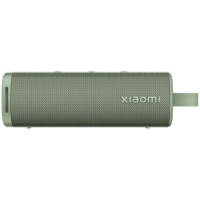 Xiaomi Sound Outdoor Altavoz Portátil 30W Verde Xiaomi Sound Outdoor Altavoz Portátil 30W Verde