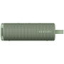 Xiaomi Sound Outdoor Altavoz Portátil 30W Verde